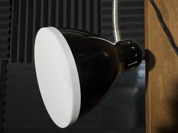 https://makerworld.bblmw.com/makerworld/model/USdd1bba66ffea51/design/2025-08-28_49ac0a2e9c03f8.jpg