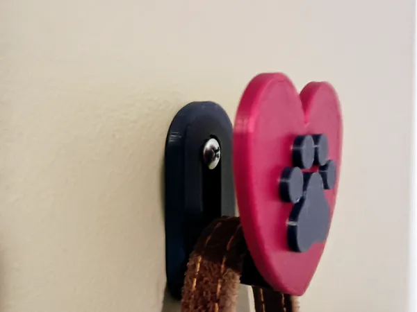 https://makerworld.bblmw.com/makerworld/model/USdd1bc2cc3ca03c/design/2025-03-29_8170f103b1b74.jpg