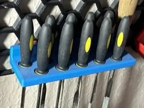 https://makerworld.bblmw.com/makerworld/model/USdd1c1f36fd114d/design/2025-06-02_f063ff1f7c0868.jpg