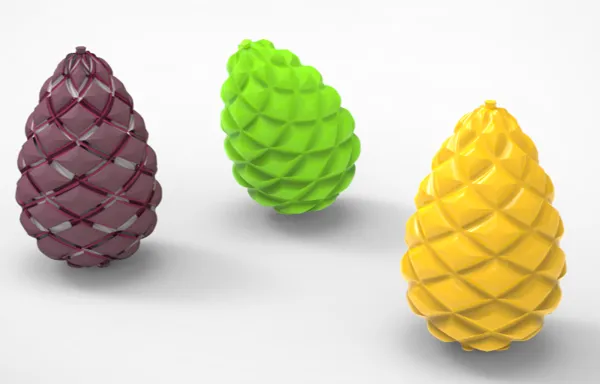 https://makerworld.bblmw.com/makerworld/model/USdd1c55758f7a07/design/2024-06-05_f70256ed2aaf1.png