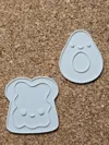0.24mm layer, 2 walls, 15% infill
