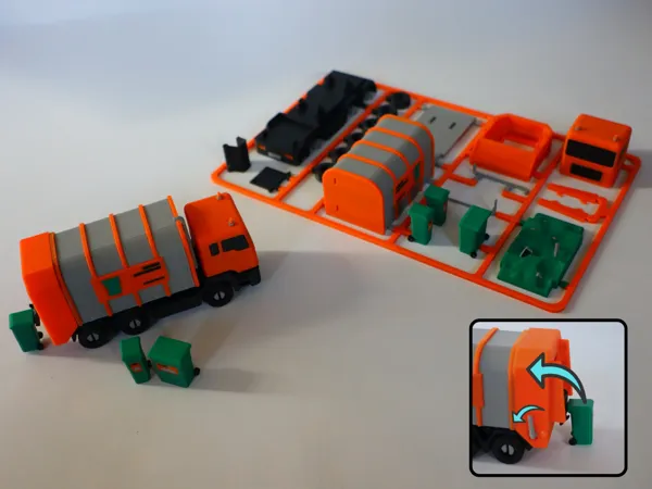 https://makerworld.bblmw.com/makerworld/model/USdd1c8c1e5a476/design/2025-09-07_1532dd7e054b3.png