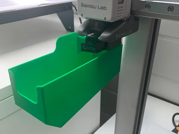https://makerworld.bblmw.com/makerworld/model/USdd1cad70d6e0f9/design/2024-06-09_0ed59822325d38.jpg