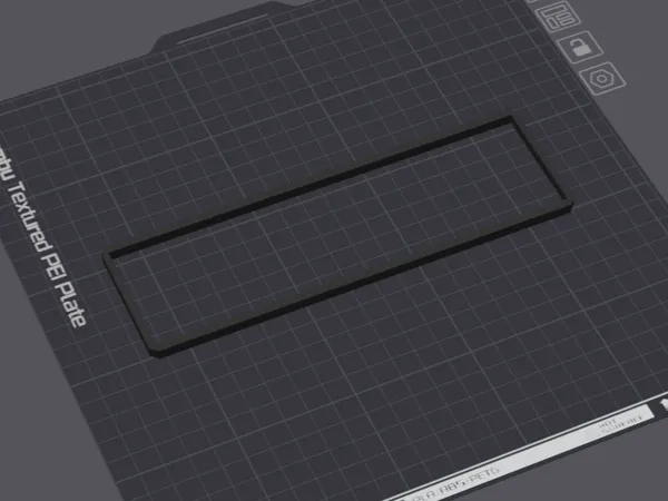 https://makerworld.bblmw.com/makerworld/model/USdd1ce2dc70a5f1/design/2025-12-01_2f3f3dc40c4558.png