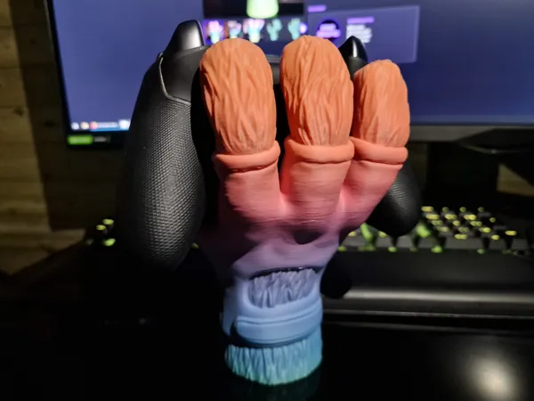 https://makerworld.bblmw.com/makerworld/model/USdd1d167a5b26bb/design/2025-01-25_6c77f8d6005808.jpg