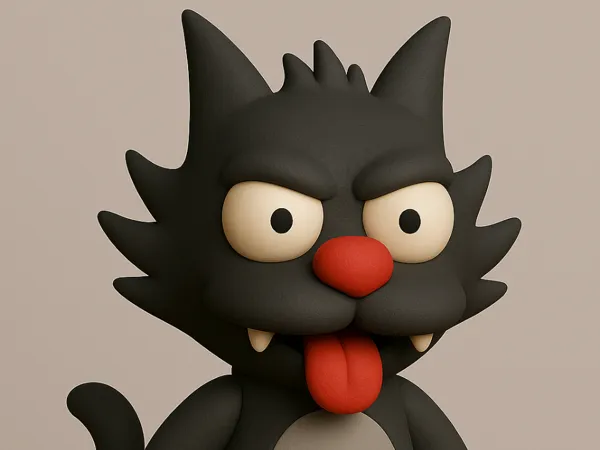 https://makerworld.bblmw.com/makerworld/model/USdd1d18f30a0f7d/design/2025-07-28_e0f1f897444dd8.png