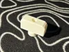 0.16mm layer, 2 walls, 20% infill
