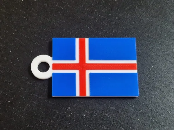 https://makerworld.bblmw.com/makerworld/model/USdd1d57d75c650d/design/2024-02-29_86d95efd24df6.jpg
