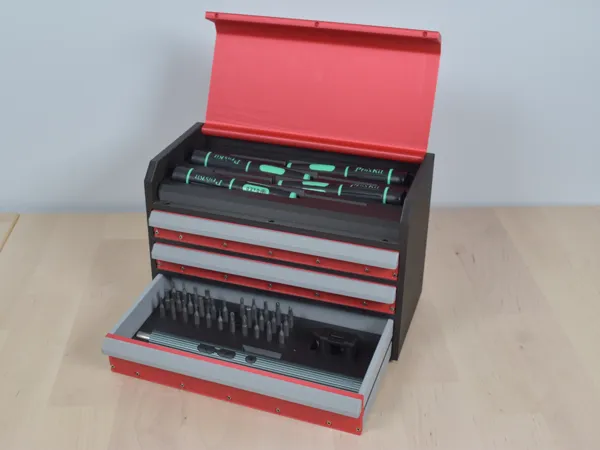 https://makerworld.bblmw.com/makerworld/model/USdd1d8e60abc1f3/design/2025-06-22_d6c4a4688f8738.jpg