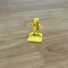 0.24mm layer, 2 walls, 15% infill