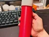 0.28mm layer, 2 walls, 5% infill