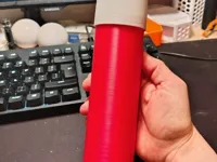0.28mm layer, 2 walls, 5% infill