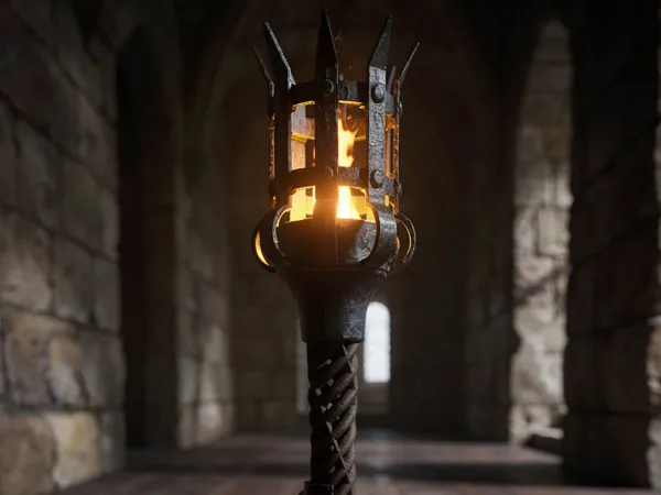 https://makerworld.bblmw.com/makerworld/model/USdd1dbf92dbf387/design/2025-12-08_9ff59eec0eab88.png