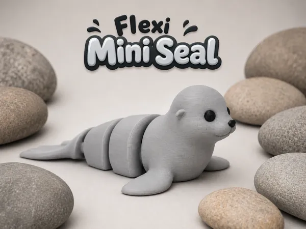 https://makerworld.bblmw.com/makerworld/model/USdd1dc135eb81e2/design/1687269320bb102d.png