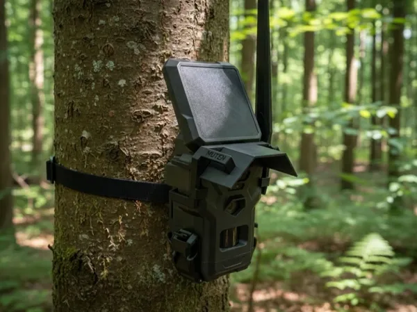 https://makerworld.bblmw.com/makerworld/model/USdd1de742bf3b1e/design/c20dadb7dd8273f6.jpg