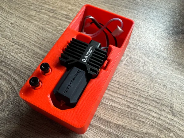 https://makerworld.bblmw.com/makerworld/model/USdd1df408a60fb8/design/2024-11-06_110b51db861ee.jpg