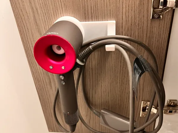 https://makerworld.bblmw.com/makerworld/model/USdd1e0296bd78e3/design/2024-11-05_95ae1966340d5.jpg