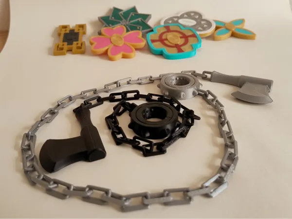 https://makerworld.bblmw.com/makerworld/model/USdd1e3a570887d3/design/2025-08-08_44b4c35768f448.jpg