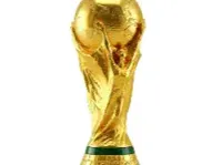 world cup plz print itds really good myfriendsloveitandyouwl