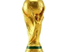 World cup