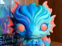 BlueDragon