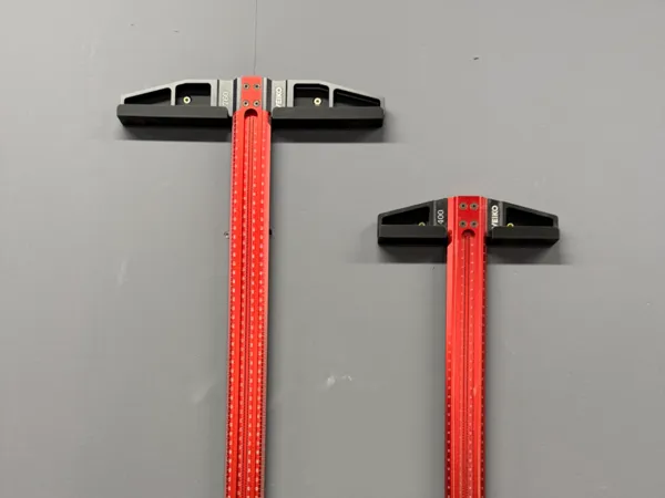 https://makerworld.bblmw.com/makerworld/model/USdd1f1d45320909/design/2025-12-18_647e435655cf68.jpg