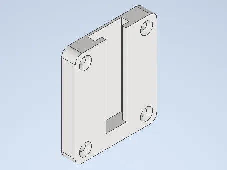 https://makerworld.bblmw.com/makerworld/model/USdd1f52502cdcd4/design/2025-03-15_d4759f53bf9e9.png