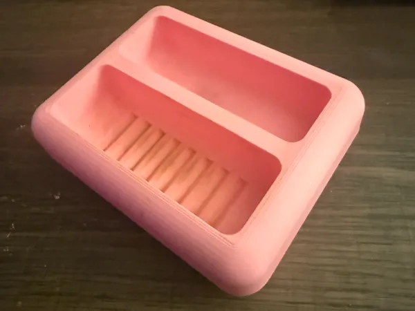 https://makerworld.bblmw.com/makerworld/model/USdd1f97124b0acd/design/a500f78c63cbc114.jpg