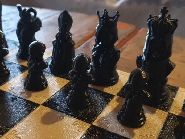 https://makerworld.bblmw.com/makerworld/model/USdd1f98bf7bb9f6/design/5f0de06d4351ce30.jpeg