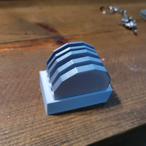 https://makerworld.bblmw.com/makerworld/model/USdd1fa8eab7b83/design/2024-03-23_2d7098eb1448a.jpg
