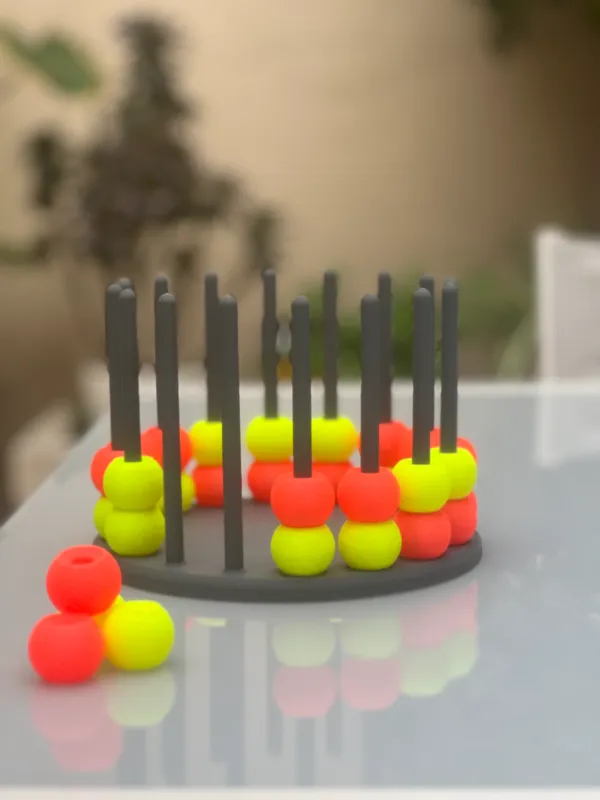 https://makerworld.bblmw.com/makerworld/model/USdd1fc655fdf134/design/2024-04-16_7e7f3f0a0a1e2.jpg