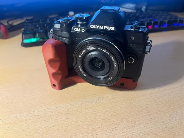 https://makerworld.bblmw.com/makerworld/model/USdd1fd3587629fd/design/2024-11-27_e807863a4a884.jpg
