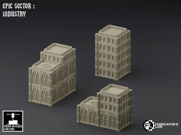https://makerworld.bblmw.com/makerworld/model/USdd1fd89a9735d2/design/2025-06-16_df711d74221a2.jpg