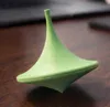 Simple Spinning Top - 0.16mm layer, 2 walls, 15% infill