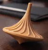 Textured - 0.16mm layer, 2 walls, 15% infill