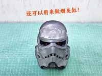 PLA耗材 0.2mm 层高, 2 层墙, 15% 填充