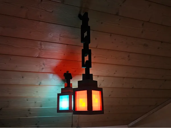 https://makerworld.bblmw.com/makerworld/model/USdd200d7e54b27a/design/2025-11-17_db7c781cf4a278.jpg