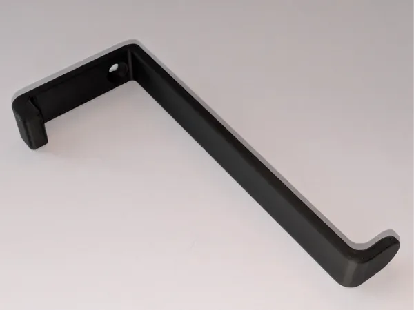 https://makerworld.bblmw.com/makerworld/model/USdd200de277b246/design/b09c53dc44fc18ba.jpg