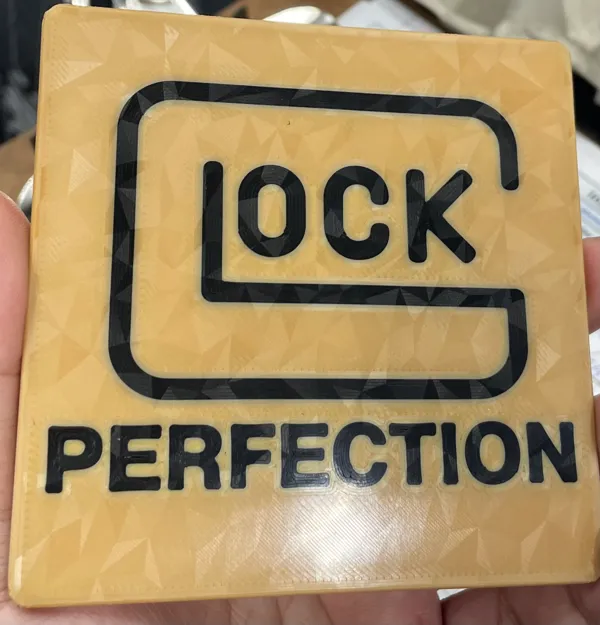 https://makerworld.bblmw.com/makerworld/model/USdd2019da7bc465/design/2024-04-17_b36d074347838.png