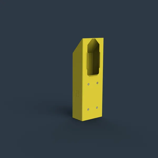 https://makerworld.bblmw.com/makerworld/model/USdd2043501b2222/design/2023-11-24_cc5a4ed270773.jpg