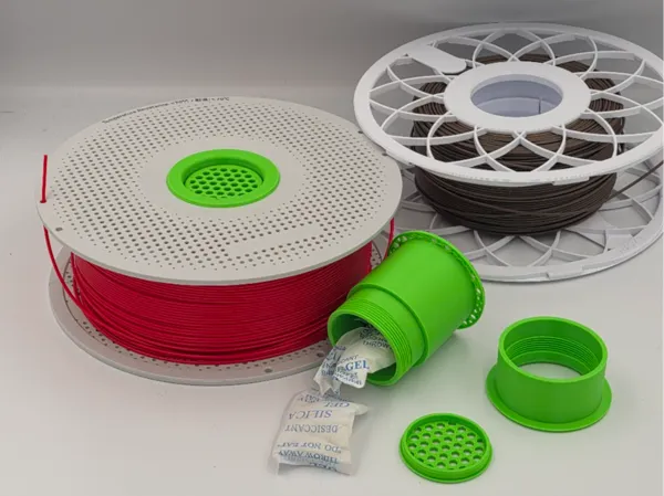 https://makerworld.bblmw.com/makerworld/model/USdd205016d6634d/design/4e985c84a99166ad.jpg