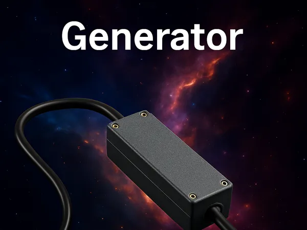 https://makerworld.bblmw.com/makerworld/model/USdd207525694a3/design/2025-12-11_95fa4d83f03e48.png