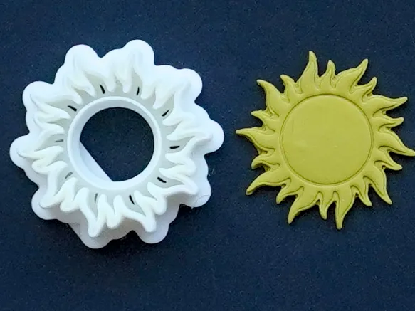 https://makerworld.bblmw.com/makerworld/model/USdd20918022e460/design/2025-10-22_996ae3070d33d.jpg