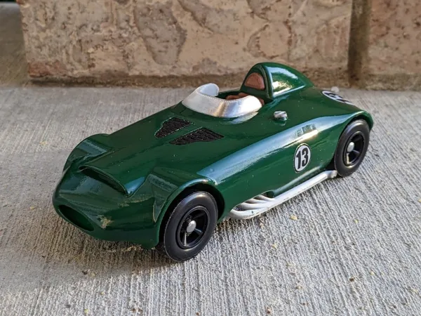 https://makerworld.bblmw.com/makerworld/model/USdd20eac4581e9a/design/2023-10-03_cfiedxa67453.jpg