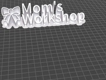 Moms workshop
