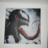 200x200 - 0.08mm layer, 2 walls, 100% infill