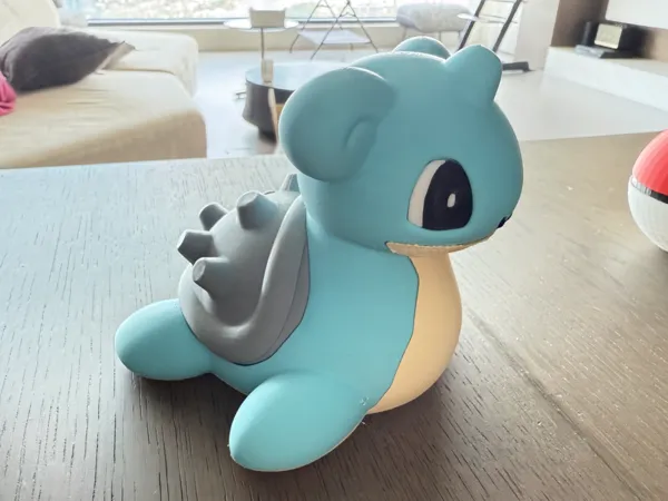 https://makerworld.bblmw.com/makerworld/model/USdd2121e13dea7a/design/2025-06-14_9025eec53f7478.jpg