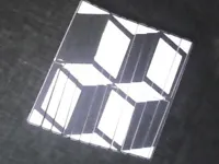 Makerworld logo