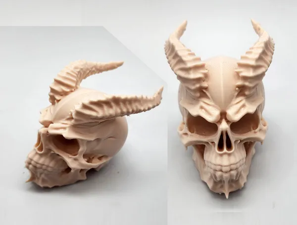 https://makerworld.bblmw.com/makerworld/model/USdd212826f67697/design/2025-02-24_qms9xt04qvkf.jpg
