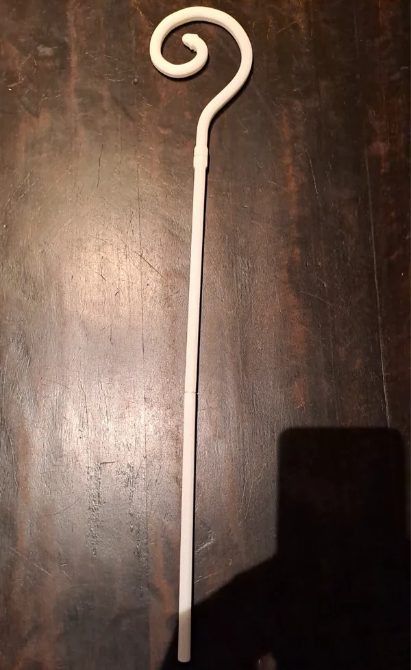 https://makerworld.bblmw.com/makerworld/model/USdd215104ce0319/design/2024-11-18_fdfa618b78bc4.jpg